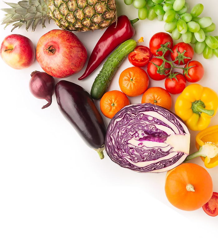 Why Choose Hybrid Seeds Over Open Pollinated