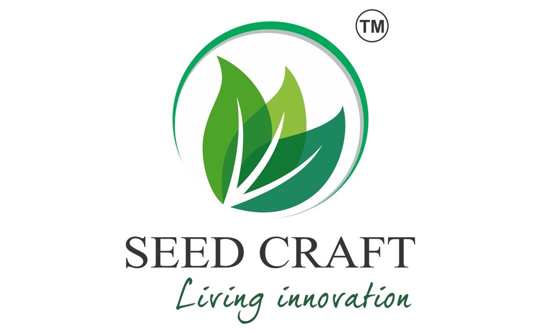 Seed Craft